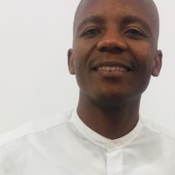 Siphosethu Nikela-Freelancer in Cape Town,South Africa