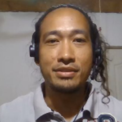 Ryan Albarico-Freelancer in Ormoc City,Philippines