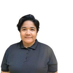 Jewelmae Solas-Freelancer in Cebu,Philippines