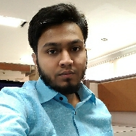 Mohammed Imadh-Freelancer in ,India