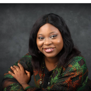 Jessica Adokpaye-Freelancer in Lagos,Nigeria