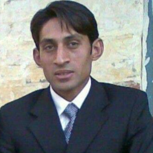 saeed sajid-Freelancer in Multan,Pakistan