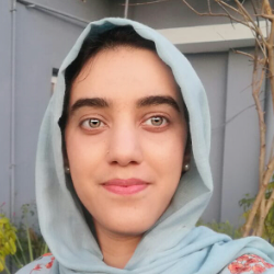 Habiba Kiyani-Freelancer in Muzaffarabad,Pakistan