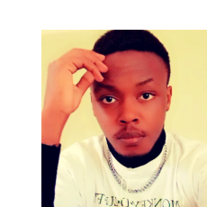 Lewis Mwathi-Freelancer in Nairobi,Kenya