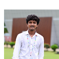 Al Mamun Shisir-Freelancer in Dhaka,Bangladesh