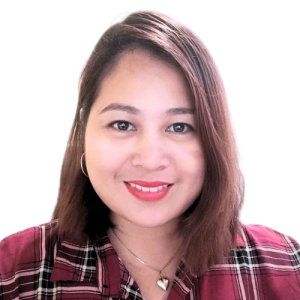 Jenny Cinco-Freelancer in Sogod,Philippines