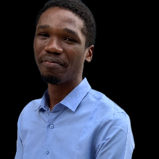 Boluwatife Ikuerowo-Freelancer in Lagos,Nigeria