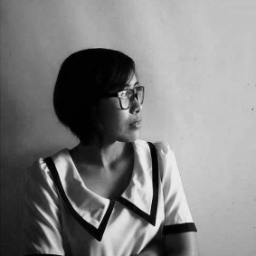Carla Mae Alanunay-Freelancer in ,Philippines