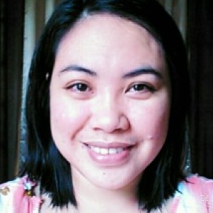 Jam Charisse Dejesus-Freelancer in Makati City,Philippines