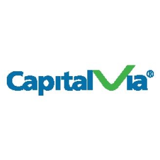Capitalvia Technologies-Freelancer in Indore,India