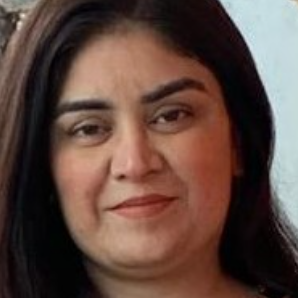 Uzma Zeeshan-Freelancer in Gujranwala,Pakistan