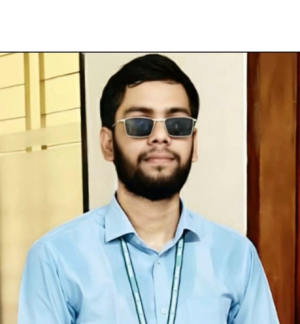 Junayet Islam-Freelancer in Chittagong,Bangladesh