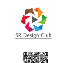Sr Designclub-Freelancer in Hyderabad,India