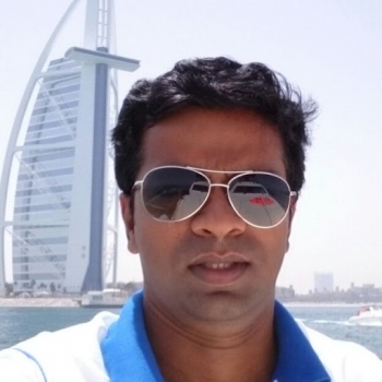 Jaufer Mohamed-Freelancer in Colombo,Sri Lanka