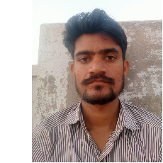 Narendra Kumar javot-Freelancer in Arvalli,India