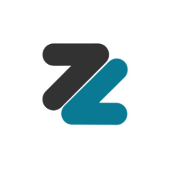 Zarb Solutions-Freelancer in Lahore,Pakistan