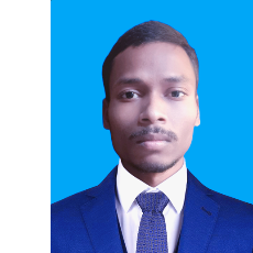Rajesh Kumar-Freelancer in Kolkata,India