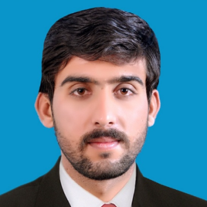 Muhammad Bilal-Freelancer in Lahore Punjab Pakistan,Pakistan