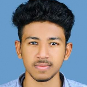 ABDUL SALAM P-Freelancer in Kattipparuthi,India