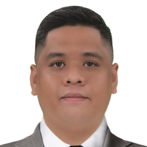 Glenn Michael Anthony Altizo-Freelancer in Davao City,Philippines