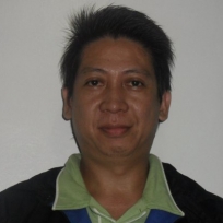 Bard Fermin-Freelancer in Orani,Philippines