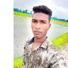 Md Milon Islam-Freelancer in Khetlal,Bangladesh