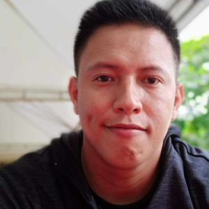 Ryan Cliff Tayawa-Freelancer in Taguig,Philippines