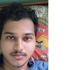 Tejas Bk-Freelancer in Bengaluru,India