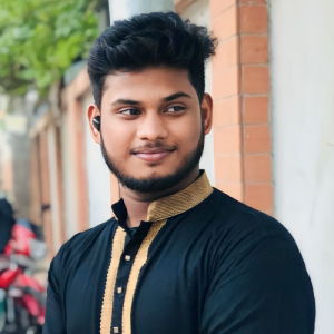 Rubayet Islam Rifat-Freelancer in Dhaka,Bangladesh