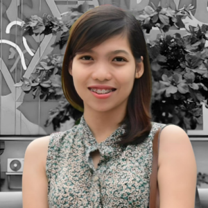 Lyka Camille Castillo-Freelancer in Lucena,Philippines