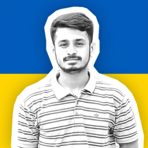 Aqib Rasool-Freelancer in Lahore,Pakistan
