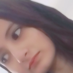 Aqsa Yousaf-Freelancer in Multan,Pakistan
