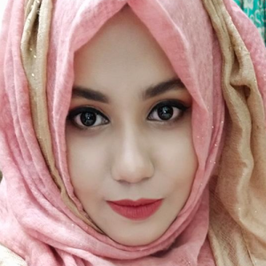 Masuma Akhter-Freelancer in Dhaka,Bangladesh