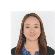 Camille Diane Subong-Freelancer in Naga,Philippines