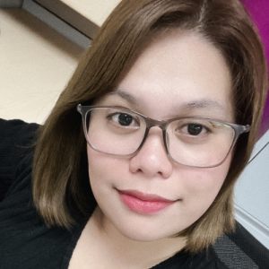 Joie Pearl Macato-Freelancer in Cebu,Philippines