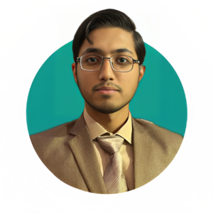 Mohammad Omer Siddiqui-Freelancer in Karachi,Pakistan