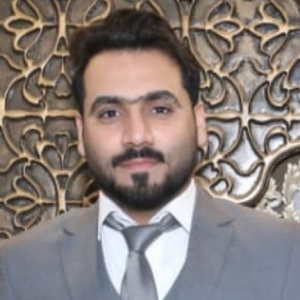 Hassam Dilshad-Freelancer in Hafizabad,Pakistan