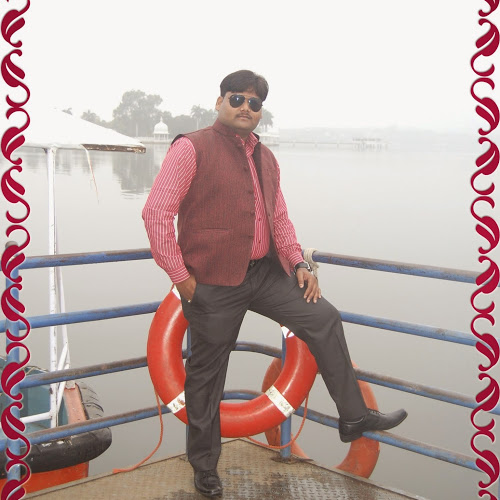 Rahul Mahor-Freelancer in Gwalior,India