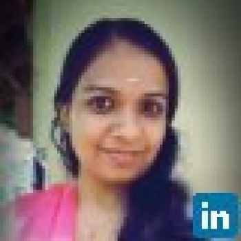 Visakha E-Freelancer in malappuram Area, India,India