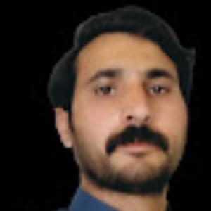 Muhammad Alam-Freelancer in Islamabad,Pakistan