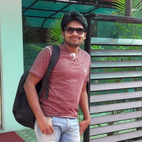 Ananda SAP FICO-Freelancer in Hyderabad,India