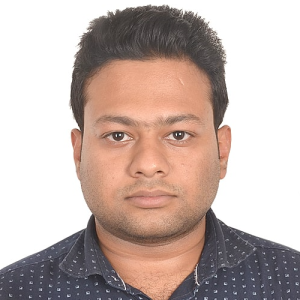 Anurag Das-Freelancer in Kolkata,India