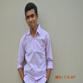 Newaz Ahmed-Freelancer in Chittagong,Bangladesh