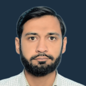 Aqib Jabbar-Freelancer in Bahawalpur,Pakistan