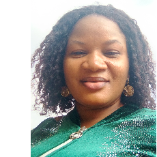 Monica Osondu-Freelancer in Awka,Nigeria