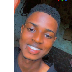 Hassan Muslim-Freelancer in Lagos,Nigeria