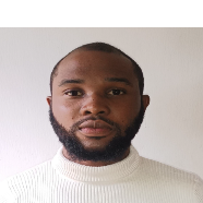 Badmus-Freelancer in Lagos,Nigeria