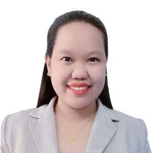 Rosmarie Radoc-Freelancer in Antipolo City,Philippines