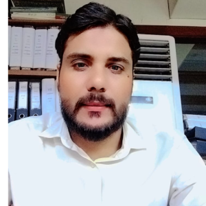 Muhammad Tanveer Ahmed-Freelancer in Karachi,Pakistan