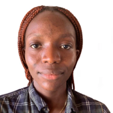 Odunayo Odedeji-Freelancer in Lagos,Nigeria